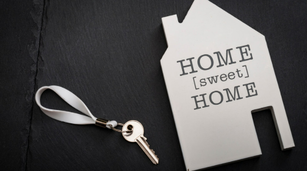 Buying Your First Home in Council Bluffs