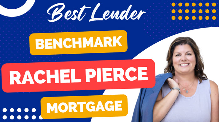 Who is the BEST Mortgage Lender to Work with when Purchasing A Home?