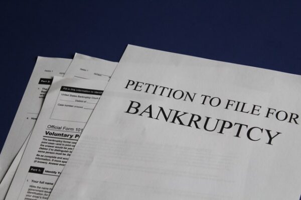 Will Bankruptcy Prevent You From Owning a Home in Council Bluffs?