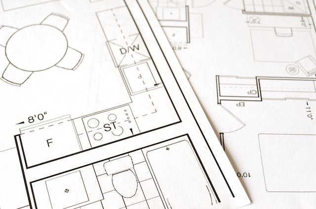 What You Should Know Before Changing Your Floor Plan