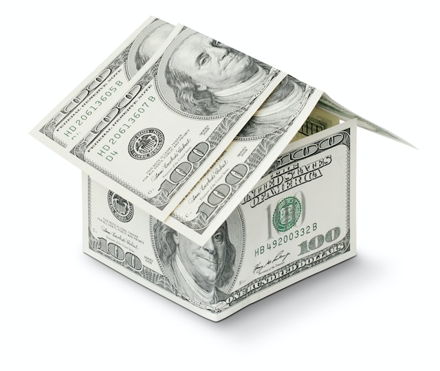 Is an Adjustable-Rate Mortgage the Right Choice When Buying a Home in Council Bluffs?